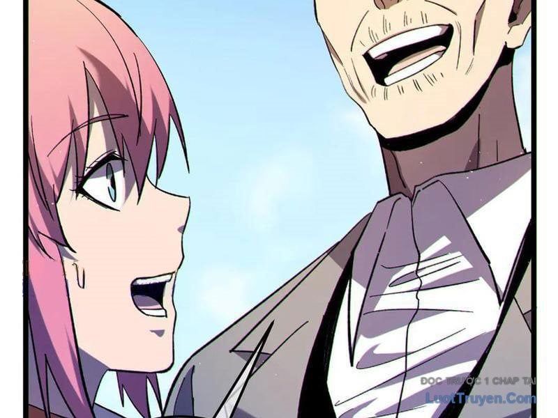 đọc truyện Toàn Dân Chuyển Chức: Bị Động Của Ta Vô Địch Chương 114 ảnh 154 tại Thiên Thai Truyện