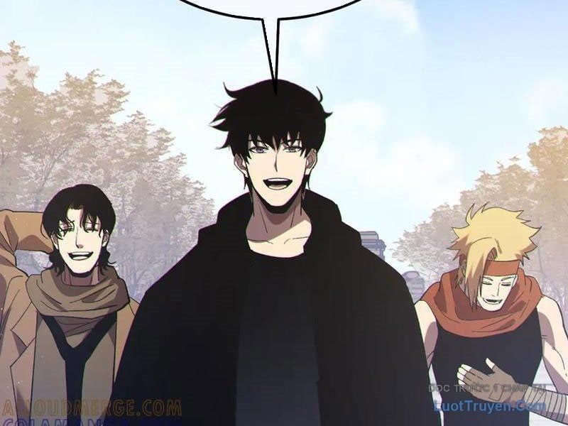 đọc truyện Toàn Dân Chuyển Chức: Bị Động Của Ta Vô Địch Chương 114 ảnh 157 tại Thiên Thai Truyện