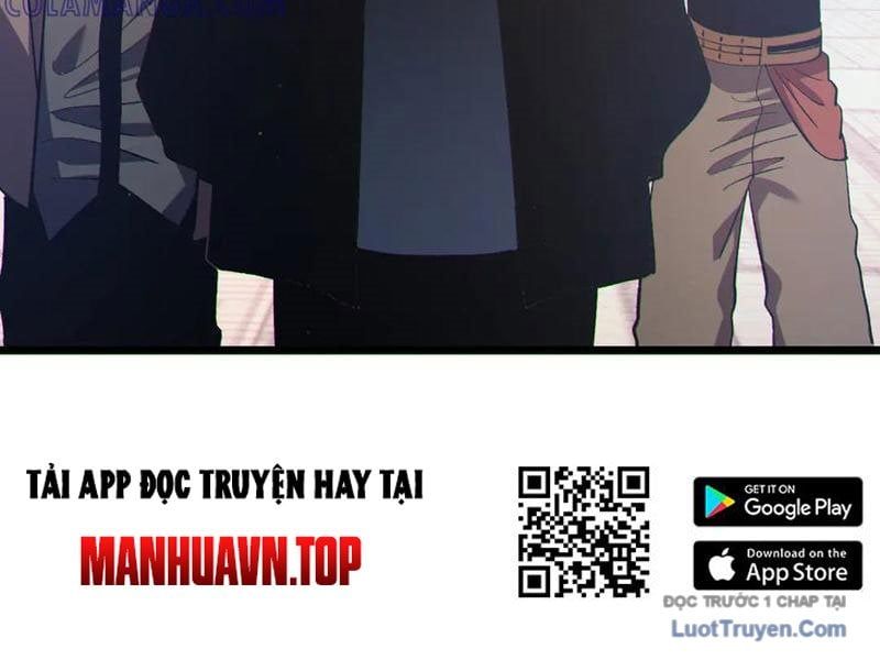 đọc truyện Toàn Dân Chuyển Chức: Bị Động Của Ta Vô Địch Chương 114 ảnh 158 tại Thiên Thai Truyện