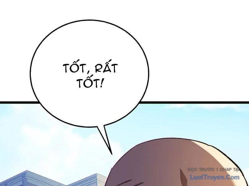 đọc truyện Toàn Dân Chuyển Chức: Bị Động Của Ta Vô Địch Chương 114 ảnh 159 tại Thiên Thai Truyện