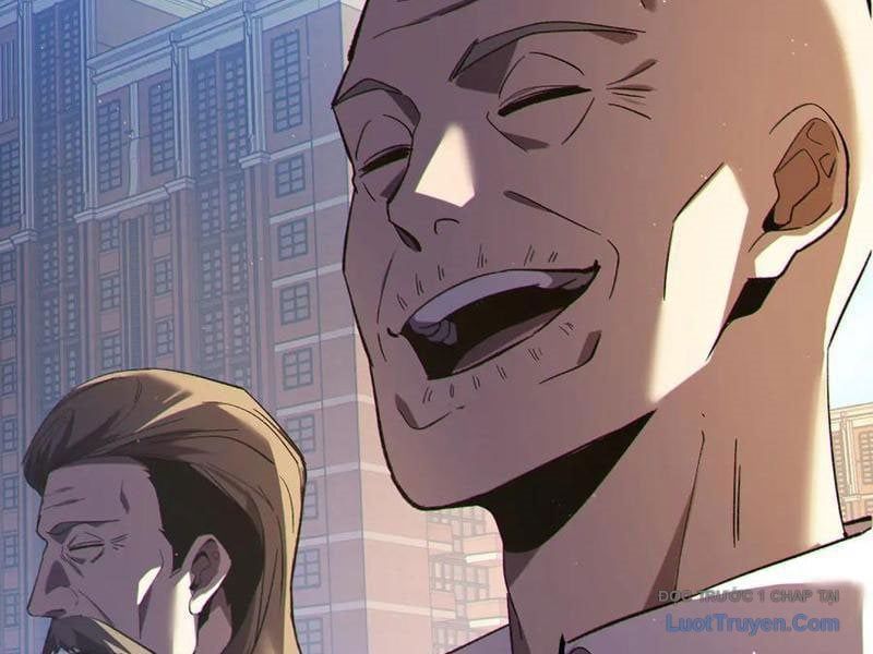 đọc truyện Toàn Dân Chuyển Chức: Bị Động Của Ta Vô Địch Chương 114 ảnh 160 tại Thiên Thai Truyện