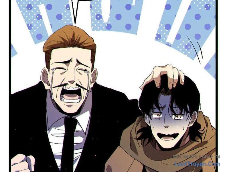 đọc truyện Toàn Dân Chuyển Chức: Bị Động Của Ta Vô Địch Chương 114 ảnh 163 tại Thiên Thai Truyện