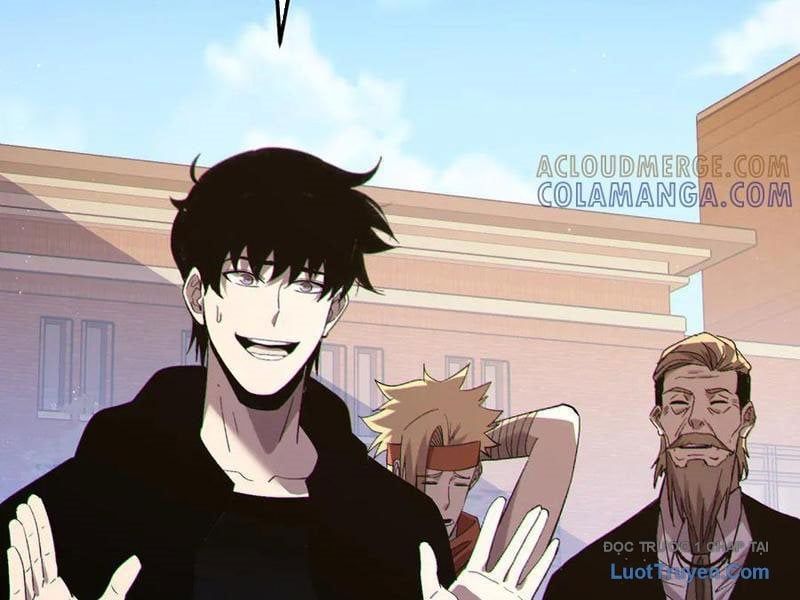 đọc truyện Toàn Dân Chuyển Chức: Bị Động Của Ta Vô Địch Chương 114 ảnh 166 tại Thiên Thai Truyện