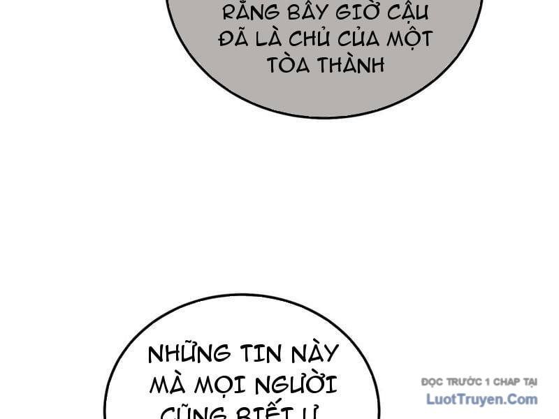 đọc truyện Toàn Dân Chuyển Chức: Bị Động Của Ta Vô Địch Chương 114 ảnh 168 tại Thiên Thai Truyện