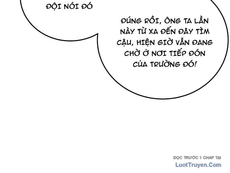 đọc truyện Toàn Dân Chuyển Chức: Bị Động Của Ta Vô Địch Chương 114 ảnh 171 tại Thiên Thai Truyện