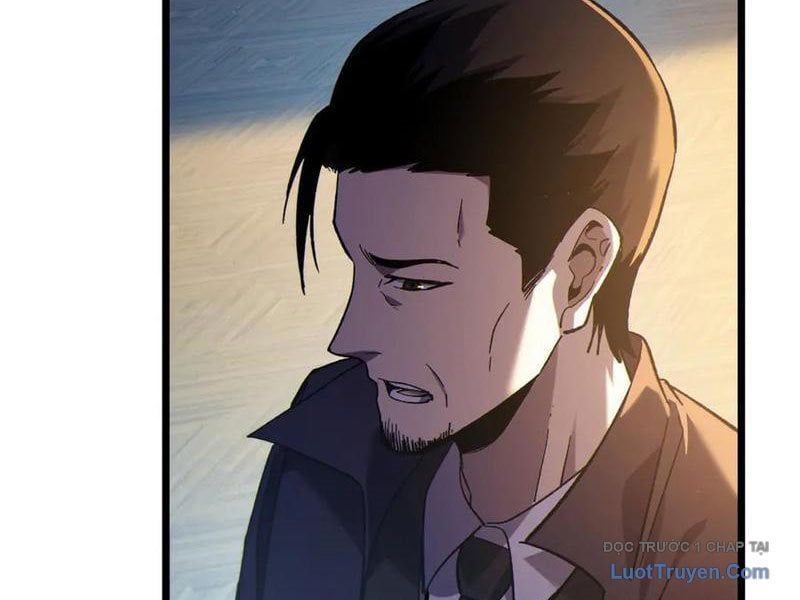 đọc truyện Toàn Dân Chuyển Chức: Bị Động Của Ta Vô Địch Chương 114 ảnh 19 tại Thiên Thai Truyện