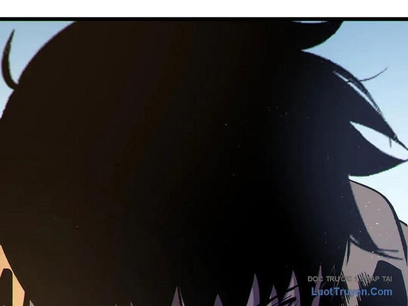 đọc truyện Toàn Dân Chuyển Chức: Bị Động Của Ta Vô Địch Chương 114 ảnh 172 tại Thiên Thai Truyện