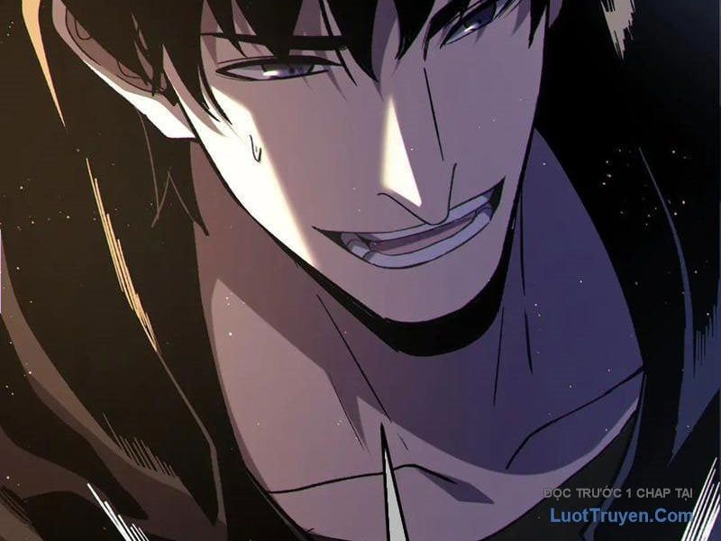 đọc truyện Toàn Dân Chuyển Chức: Bị Động Của Ta Vô Địch Chương 114 ảnh 173 tại Thiên Thai Truyện