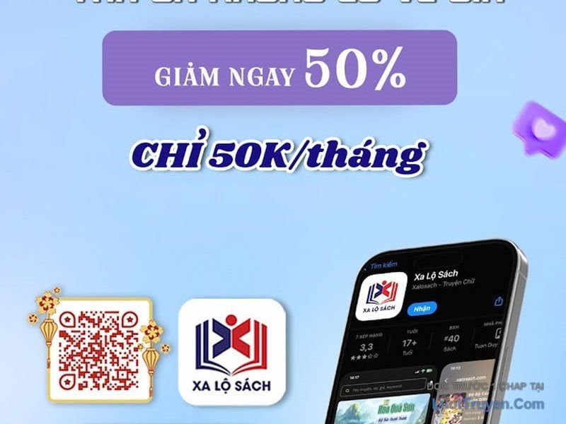 đọc truyện Toàn Dân Chuyển Chức: Bị Động Của Ta Vô Địch Chương 114 ảnh 176 tại Thiên Thai Truyện