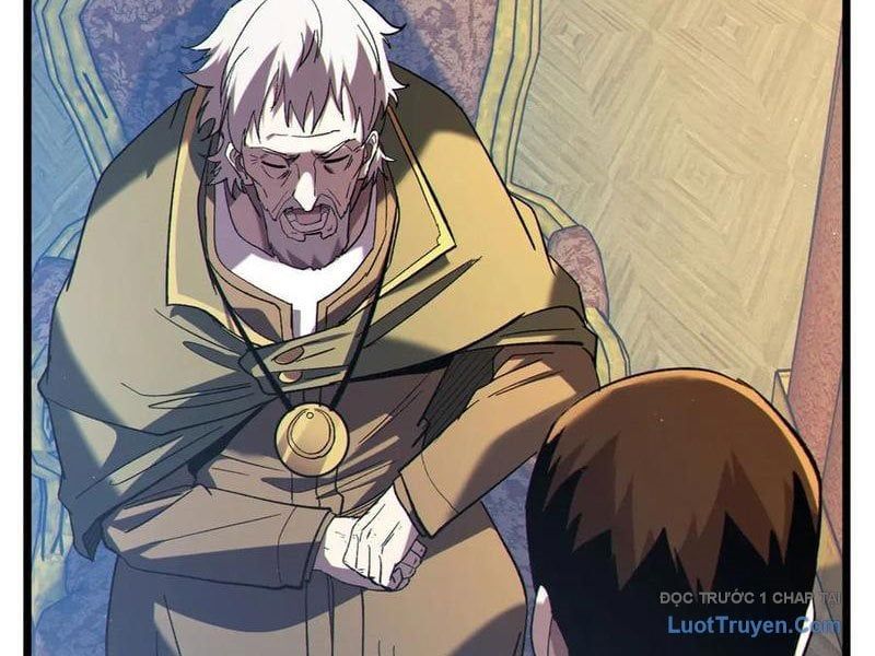 đọc truyện Toàn Dân Chuyển Chức: Bị Động Của Ta Vô Địch Chương 114 ảnh 22 tại Thiên Thai Truyện