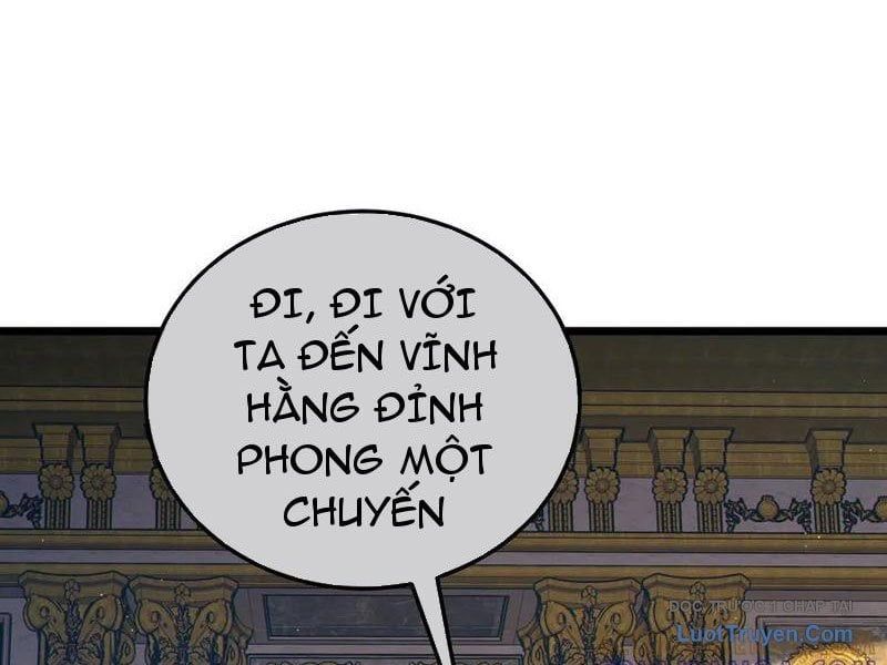 đọc truyện Toàn Dân Chuyển Chức: Bị Động Của Ta Vô Địch Chương 114 ảnh 24 tại Thiên Thai Truyện