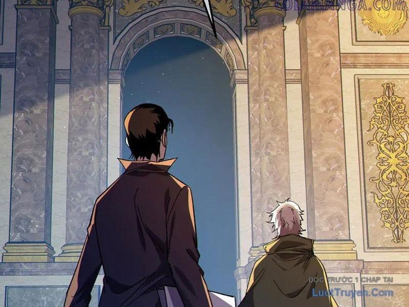 đọc truyện Toàn Dân Chuyển Chức: Bị Động Của Ta Vô Địch Chương 114 ảnh 25 tại Thiên Thai Truyện