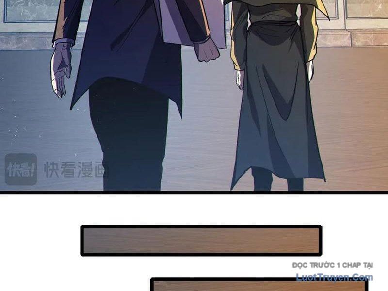 đọc truyện Toàn Dân Chuyển Chức: Bị Động Của Ta Vô Địch Chương 114 ảnh 26 tại Thiên Thai Truyện