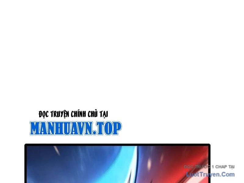 đọc truyện Toàn Dân Chuyển Chức: Bị Động Của Ta Vô Địch Chương 114 ảnh 28 tại Thiên Thai Truyện