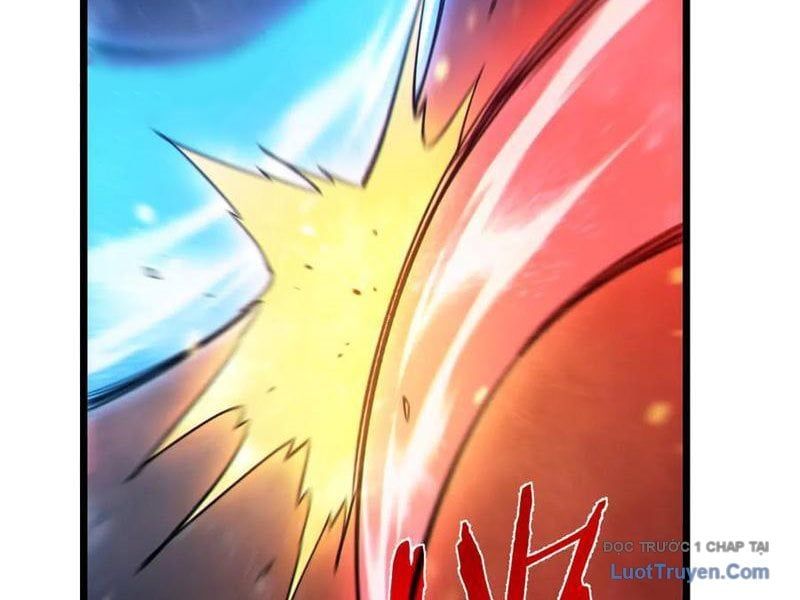 đọc truyện Toàn Dân Chuyển Chức: Bị Động Của Ta Vô Địch Chương 114 ảnh 29 tại Thiên Thai Truyện