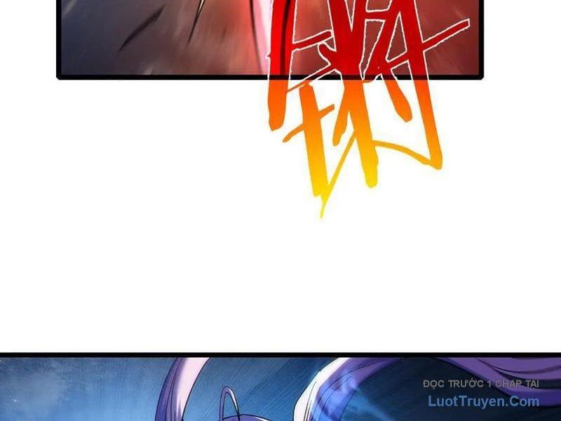 đọc truyện Toàn Dân Chuyển Chức: Bị Động Của Ta Vô Địch Chương 114 ảnh 30 tại Thiên Thai Truyện