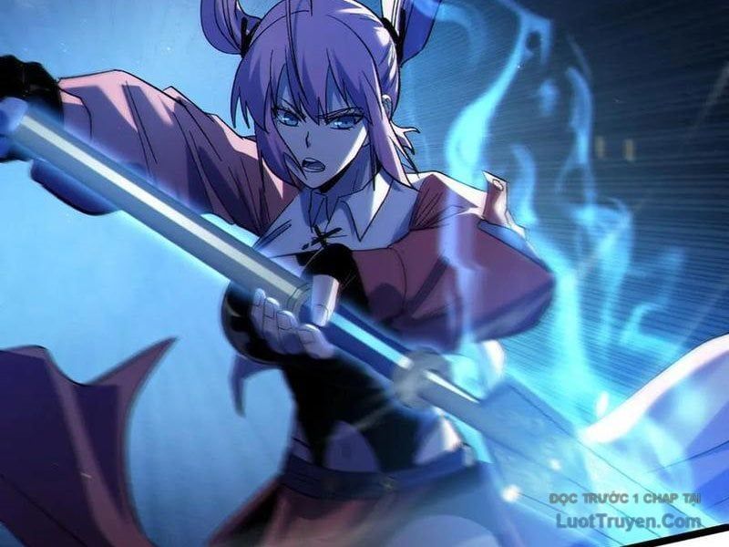 đọc truyện Toàn Dân Chuyển Chức: Bị Động Của Ta Vô Địch Chương 114 ảnh 31 tại Thiên Thai Truyện