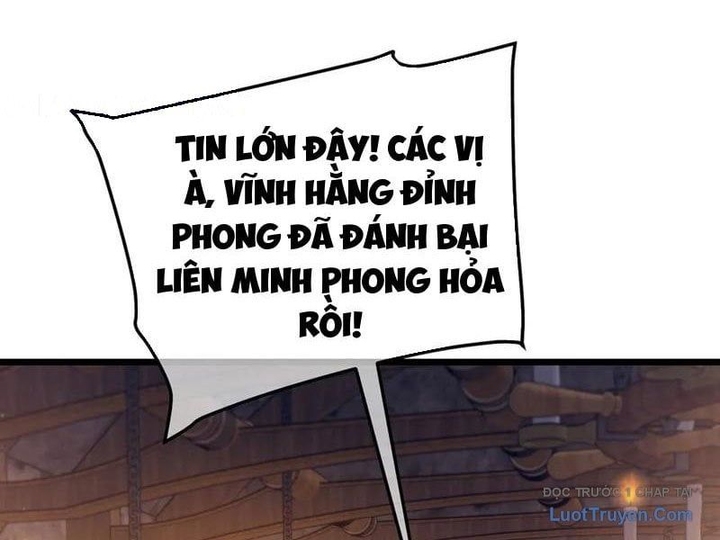 đọc truyện Toàn Dân Chuyển Chức: Bị Động Của Ta Vô Địch Chương 114 ảnh 5 tại Thiên Thai Truyện