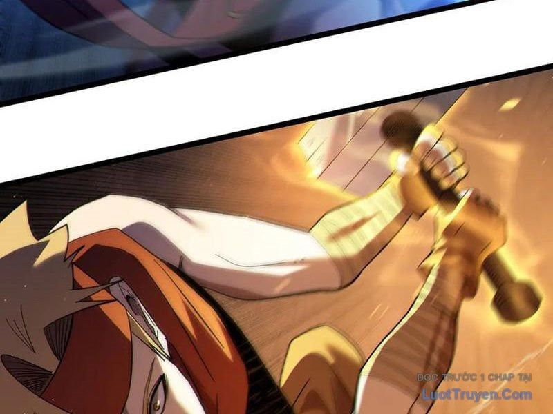 đọc truyện Toàn Dân Chuyển Chức: Bị Động Của Ta Vô Địch Chương 114 ảnh 32 tại Thiên Thai Truyện