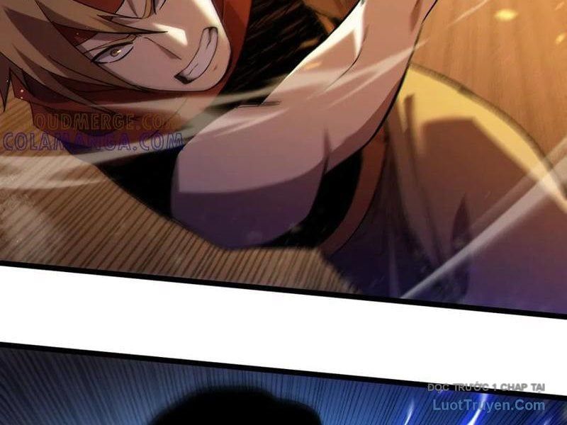 đọc truyện Toàn Dân Chuyển Chức: Bị Động Của Ta Vô Địch Chương 114 ảnh 33 tại Thiên Thai Truyện