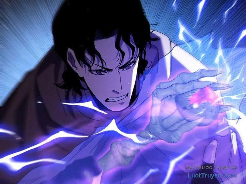 đọc truyện Toàn Dân Chuyển Chức: Bị Động Của Ta Vô Địch Chương 114 ảnh 34 tại Thiên Thai Truyện