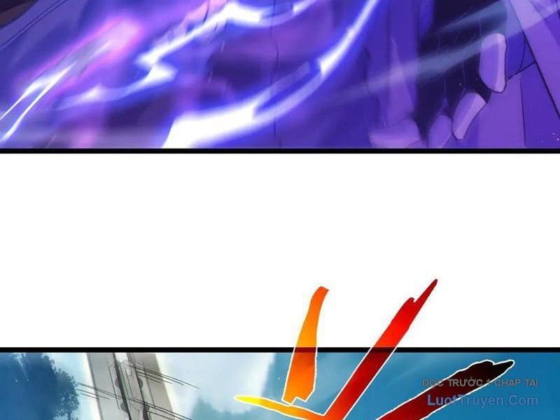 đọc truyện Toàn Dân Chuyển Chức: Bị Động Của Ta Vô Địch Chương 114 ảnh 35 tại Thiên Thai Truyện