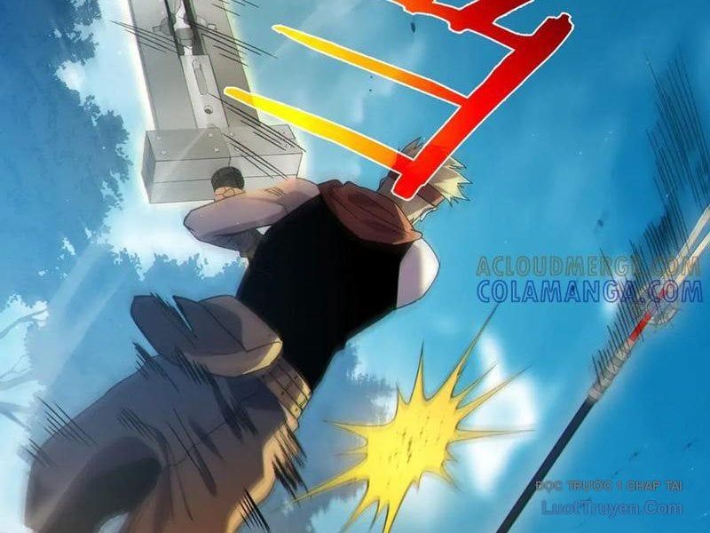 đọc truyện Toàn Dân Chuyển Chức: Bị Động Của Ta Vô Địch Chương 114 ảnh 36 tại Thiên Thai Truyện