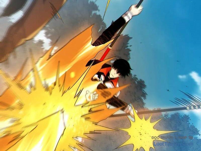 đọc truyện Toàn Dân Chuyển Chức: Bị Động Của Ta Vô Địch Chương 114 ảnh 37 tại Thiên Thai Truyện