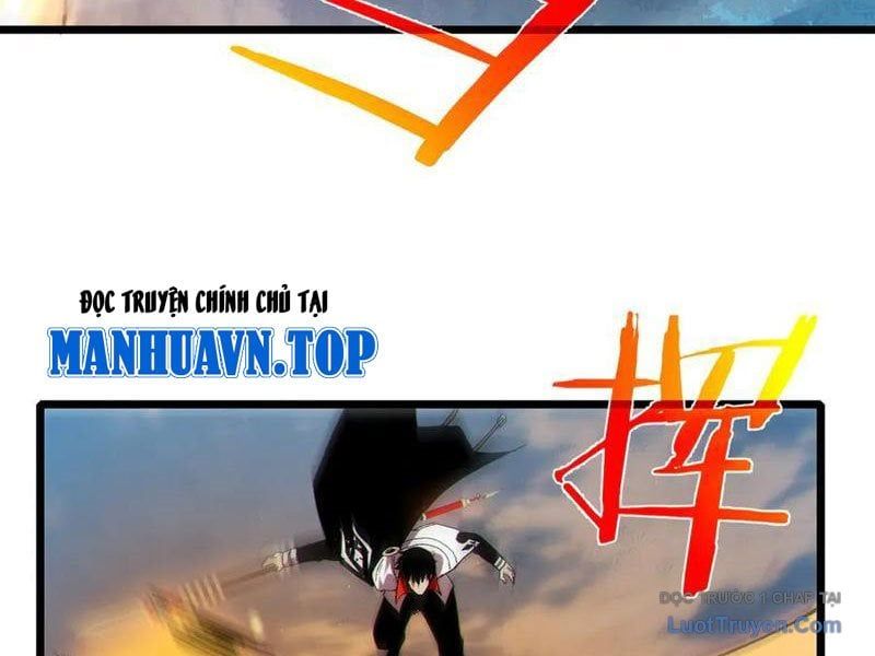 đọc truyện Toàn Dân Chuyển Chức: Bị Động Của Ta Vô Địch Chương 114 ảnh 39 tại Thiên Thai Truyện