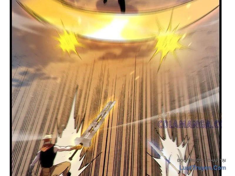 đọc truyện Toàn Dân Chuyển Chức: Bị Động Của Ta Vô Địch Chương 114 ảnh 40 tại Thiên Thai Truyện