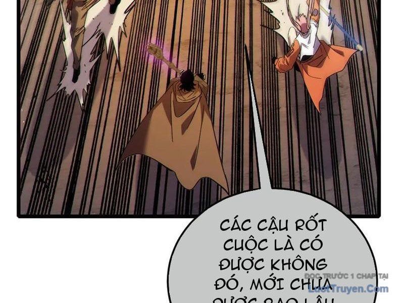 đọc truyện Toàn Dân Chuyển Chức: Bị Động Của Ta Vô Địch Chương 114 ảnh 41 tại Thiên Thai Truyện