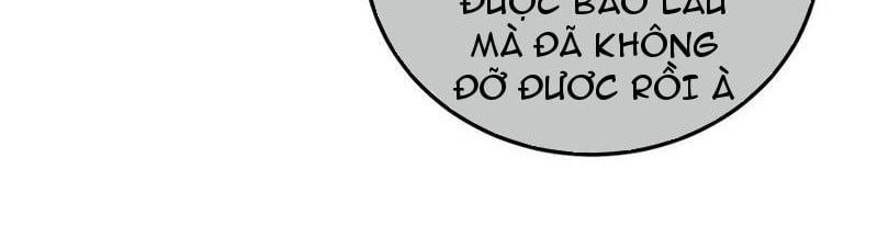 đọc truyện Toàn Dân Chuyển Chức: Bị Động Của Ta Vô Địch Chương 114 ảnh 42 tại Thiên Thai Truyện