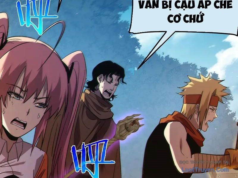 đọc truyện Toàn Dân Chuyển Chức: Bị Động Của Ta Vô Địch Chương 114 ảnh 44 tại Thiên Thai Truyện