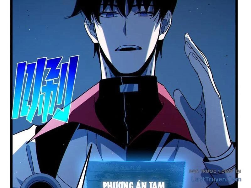 đọc truyện Toàn Dân Chuyển Chức: Bị Động Của Ta Vô Địch Chương 114 ảnh 47 tại Thiên Thai Truyện