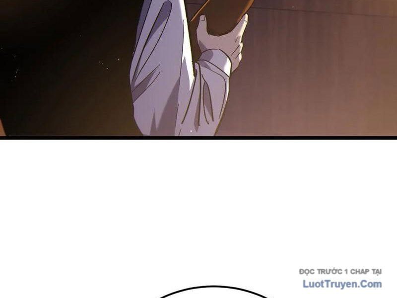 đọc truyện Toàn Dân Chuyển Chức: Bị Động Của Ta Vô Địch Chương 114 ảnh 7 tại Thiên Thai Truyện