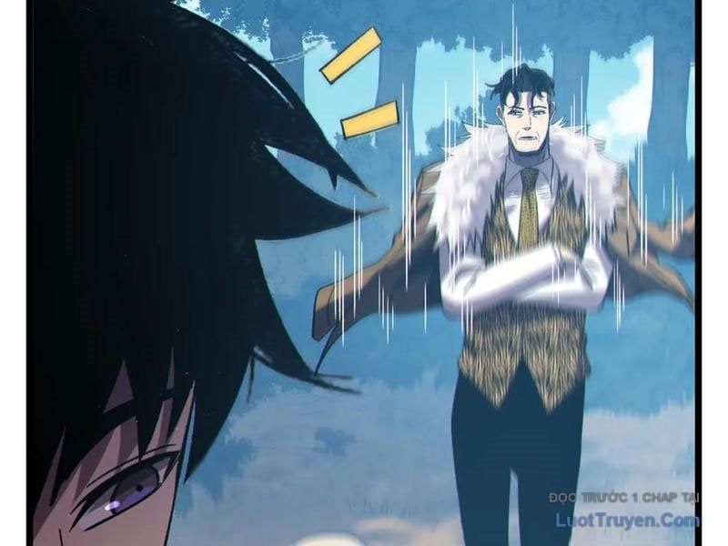 đọc truyện Toàn Dân Chuyển Chức: Bị Động Của Ta Vô Địch Chương 114 ảnh 52 tại Thiên Thai Truyện