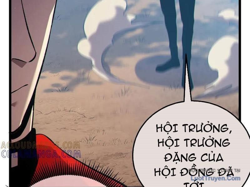 đọc truyện Toàn Dân Chuyển Chức: Bị Động Của Ta Vô Địch Chương 114 ảnh 53 tại Thiên Thai Truyện