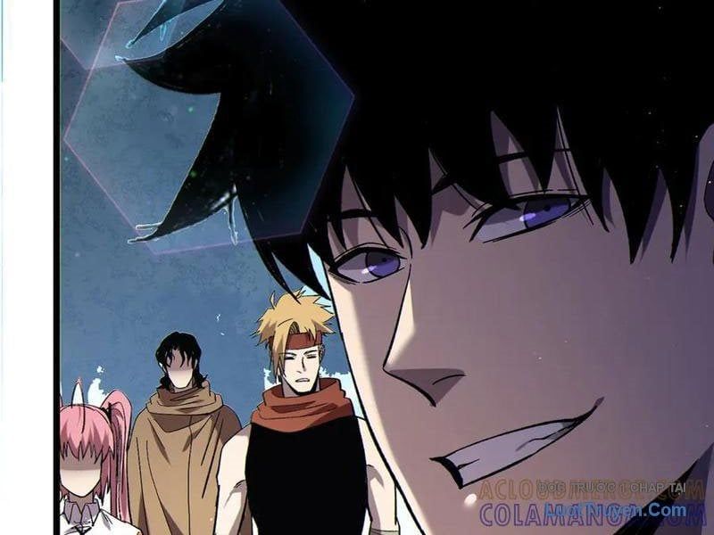 đọc truyện Toàn Dân Chuyển Chức: Bị Động Của Ta Vô Địch Chương 114 ảnh 56 tại Thiên Thai Truyện