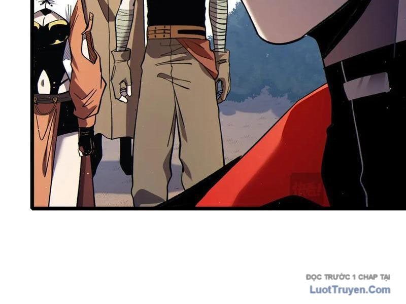 đọc truyện Toàn Dân Chuyển Chức: Bị Động Của Ta Vô Địch Chương 114 ảnh 57 tại Thiên Thai Truyện