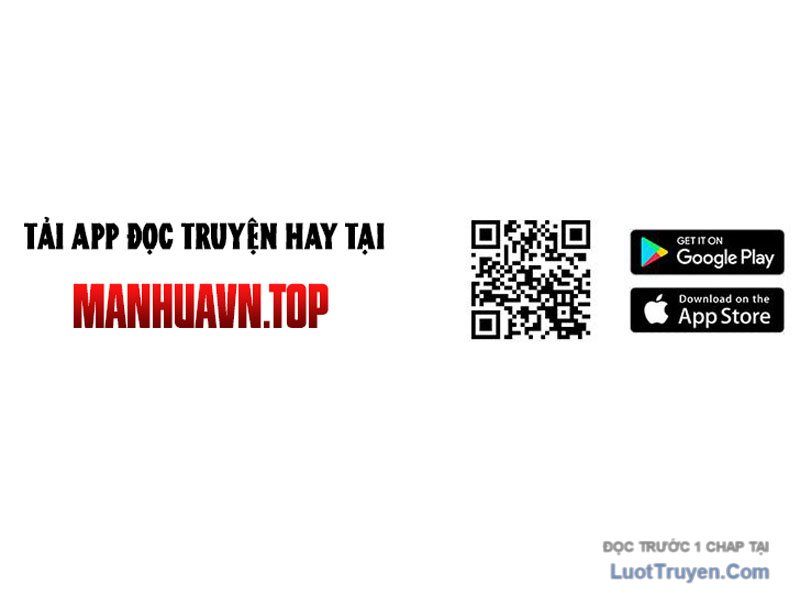 đọc truyện Toàn Dân Chuyển Chức: Bị Động Của Ta Vô Địch Chương 114 ảnh 58 tại Thiên Thai Truyện