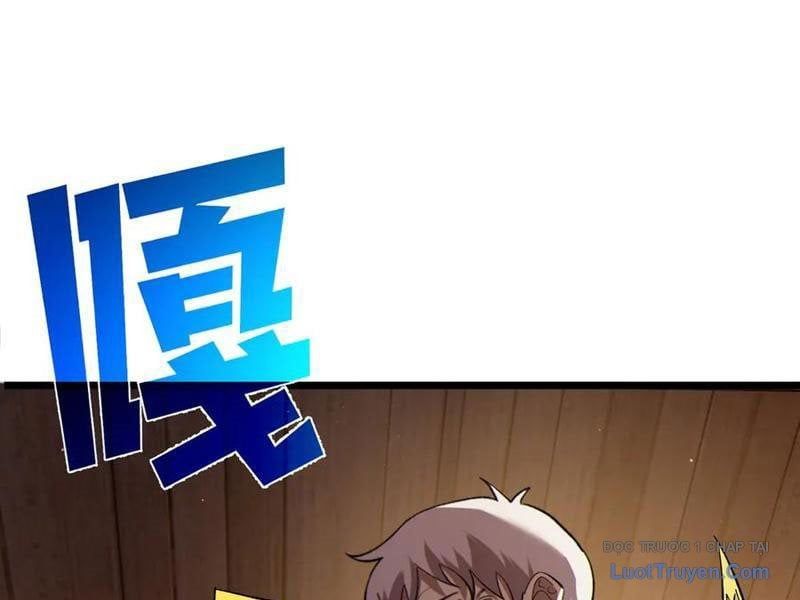 đọc truyện Toàn Dân Chuyển Chức: Bị Động Của Ta Vô Địch Chương 114 ảnh 59 tại Thiên Thai Truyện