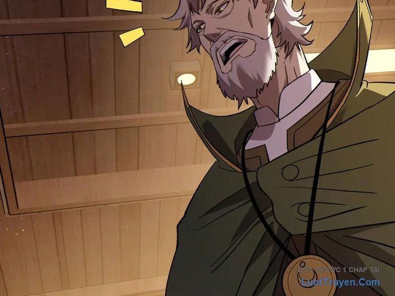 đọc truyện Toàn Dân Chuyển Chức: Bị Động Của Ta Vô Địch Chương 114 ảnh 60 tại Thiên Thai Truyện