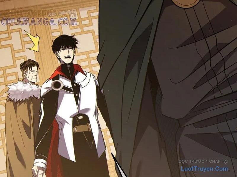 đọc truyện Toàn Dân Chuyển Chức: Bị Động Của Ta Vô Địch Chương 114 ảnh 61 tại Thiên Thai Truyện