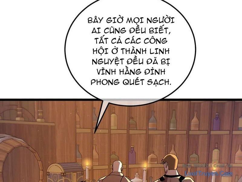 đọc truyện Toàn Dân Chuyển Chức: Bị Động Của Ta Vô Địch Chương 114 ảnh 8 tại Thiên Thai Truyện