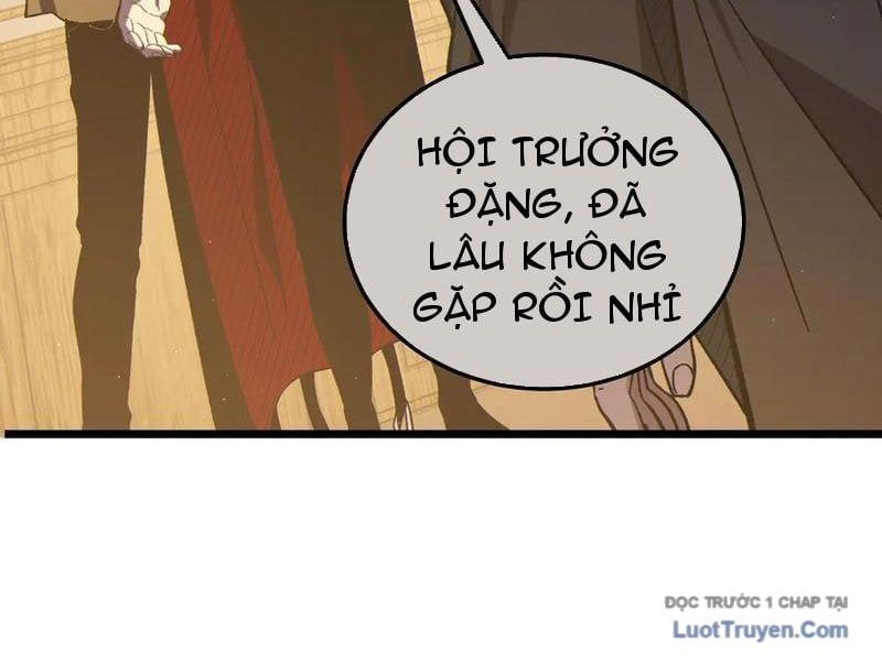 đọc truyện Toàn Dân Chuyển Chức: Bị Động Của Ta Vô Địch Chương 114 ảnh 62 tại Thiên Thai Truyện