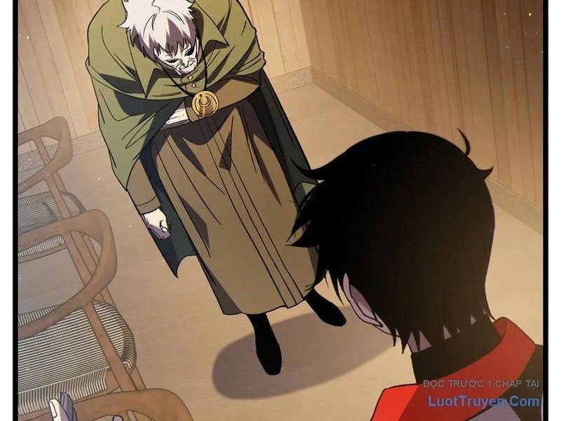 đọc truyện Toàn Dân Chuyển Chức: Bị Động Của Ta Vô Địch Chương 114 ảnh 64 tại Thiên Thai Truyện