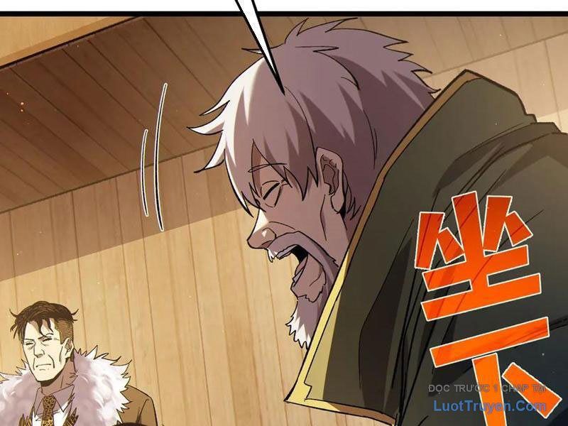 đọc truyện Toàn Dân Chuyển Chức: Bị Động Của Ta Vô Địch Chương 114 ảnh 67 tại Thiên Thai Truyện