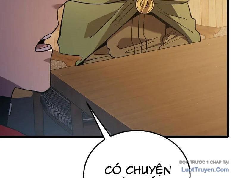 đọc truyện Toàn Dân Chuyển Chức: Bị Động Của Ta Vô Địch Chương 114 ảnh 71 tại Thiên Thai Truyện