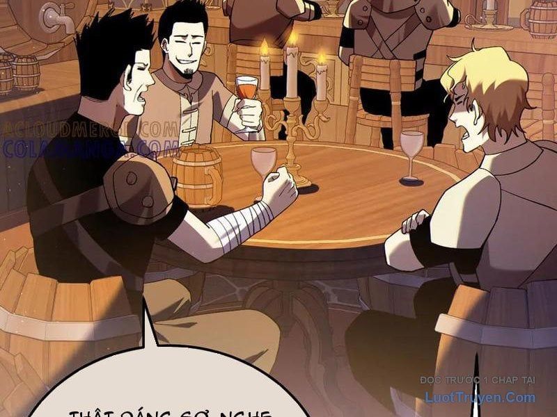 đọc truyện Toàn Dân Chuyển Chức: Bị Động Của Ta Vô Địch Chương 114 ảnh 9 tại Thiên Thai Truyện