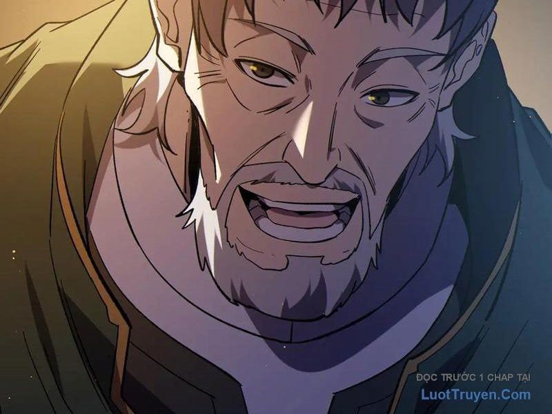 đọc truyện Toàn Dân Chuyển Chức: Bị Động Của Ta Vô Địch Chương 114 ảnh 74 tại Thiên Thai Truyện